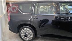 نیسان پاترۆل